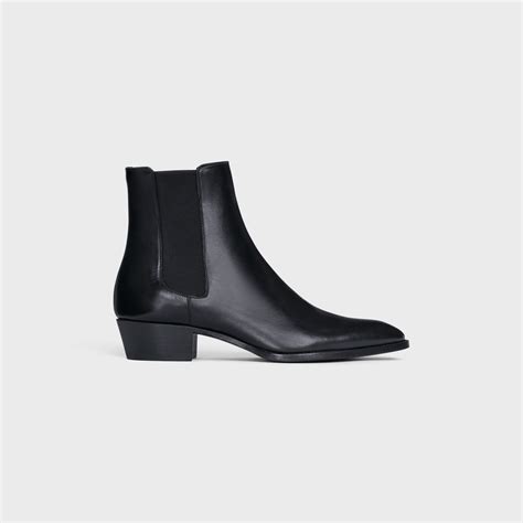 celine boots men|celine timberland boots.